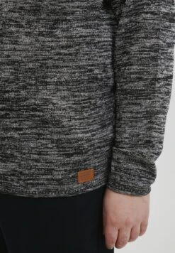 Blend Bhdan Bt - Trui - Black -ZALANDO WINKEL 5bb048ad0d3d41c4902e18720eb5df04