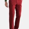 Meyer Roma - Chino - Red -ZALANDO WINKEL 5bea4ff4622f4b449bbb98763eb3b108