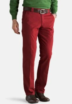 Meyer Roma - Chino - Red