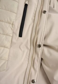 Matinique Madeston N - Winterjas - Simply Taupe -ZALANDO WINKEL 5c1f4bf553654482adb6b10e25b9d2e3