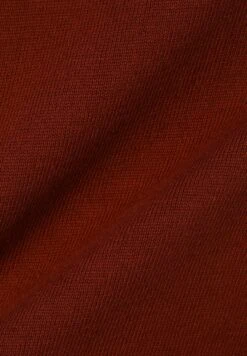 Trui - Terra -ZALANDO WINKEL 5c31fac333b546d6974cf4b9052e8f20