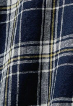 ESPRIT Overhemd - Navy 18 ESPRIT Overhemd - Navy -ZALANDO WINKEL 5c38568fb58f471c9a22da77b6b148a4