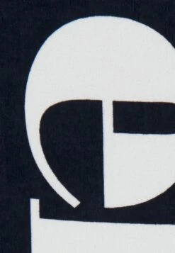 Ellesse Tovaglia Unisex - Strandhanddoek - Navy -ZALANDO WINKEL 5c3ea44cb137444eadeaa2c0a4cd0a47