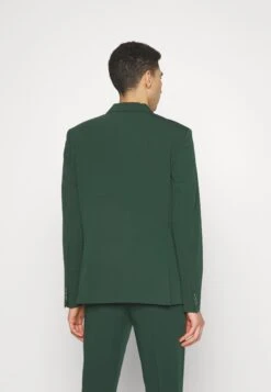 Only & Sons Onseve Slim Suit - Kostuum - Scarab -ZALANDO WINKEL 5c86923c5f054a458e503939fcbc2676