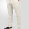 Solid Loran - Broek - Off White -ZALANDO WINKEL 5c98de6a5839497bb639ace35cefd6dc