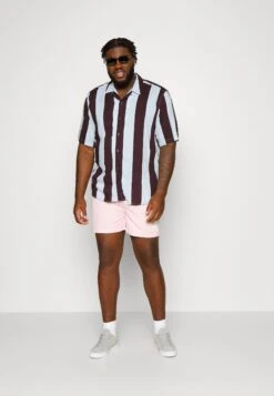 Ellesse Surfina - Zwemshorts - Light Pink -ZALANDO WINKEL 5c9c9f46d6484decb1b17e705af87009