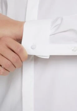 Matinique Vincent - Pantalon - Navy -ZALANDO WINKEL 5cdc47bb34744fd6991ae9abca16ca4e