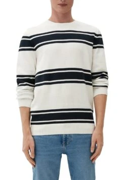 S.Oliver Trui - Blau Weiß 7 S.Oliver Trui - Blau Weiß -ZALANDO WINKEL 5d79883c0c764038b14e314bb209b44f