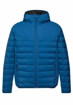 Edc By Esprit Jas - Petrol Blue 13 Edc By Esprit Jas - Petrol Blue -ZALANDO WINKEL 5dd2f1461e9d450da63ed8e105a81a68