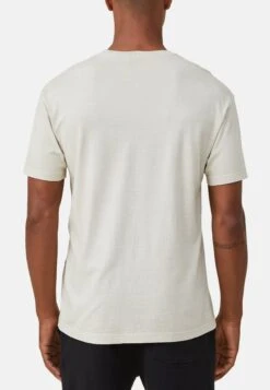 COTTON ON Essential - Trainingsbroek - Black 9 COTTON ON Essential - Trainingsbroek - Black -ZALANDO WINKEL 5ddaccaa85424522bb2602109f6f59be