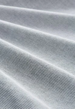 TOM TAILOR Denim Mit Struktur - Overhemd - Light Beige Black Structure 14 TOM TAILOR Denim Mit Struktur - Overhemd - Light Beige Black Structure -ZALANDO WINKEL 5df1498f306e4606bacaf2aff5f96200