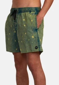 RVCA Zwemshorts - Amarillo -ZALANDO WINKEL 5e04c7aa6bea472299bf18903de54529