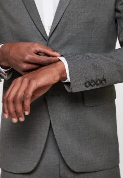 Lindbergh Structure Superflex Suit Set - Kostuum - Army Mix 23 Lindbergh Structure Superflex Suit Set - Kostuum - Army Mix -ZALANDO WINKEL 5e554cadef5f48b3bc86e7feaf93ef4a