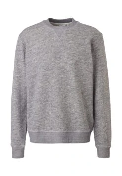 S.Oliver Trui - Dark Blue Melange -ZALANDO WINKEL 5e723221ff4343beb8e3b616624cb535