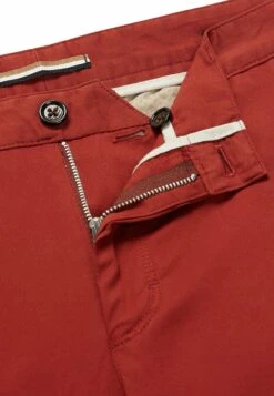 Boss C-Genius-W-233F - Chino - Red Two -ZALANDO WINKEL 5e9b78e8a096431698a16ac2fc06c3a8