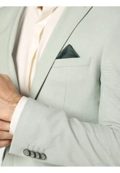 Oakland - Colbert - Mint -ZALANDO WINKEL 5ea4a59878b342a2acbfec4fba5056a1