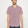 Selected Homme Slhregnew Resort - Overhemd - Wistfull Mauve -ZALANDO WINKEL 5eb82c19d8e543caba91777a1ff2a1eb