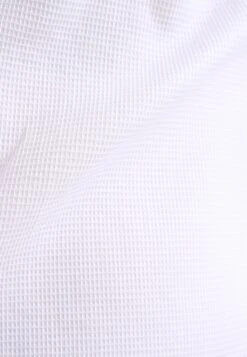 Waffle - Zakelijk Overhemd - White -ZALANDO WINKEL 5ed2426310f84d1795e131e6cfc888c9