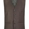 Daniel Hechter Elegante In Shape Fit - Gilet - Dunkelrot -ZALANDO WINKEL 5ed7a73d455d4af5b9b7b78ff23a6d38