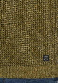 Blend Carrizal - Trui - Deep Depths -ZALANDO WINKEL 5f63a9425fe74109b47405431ac286dd