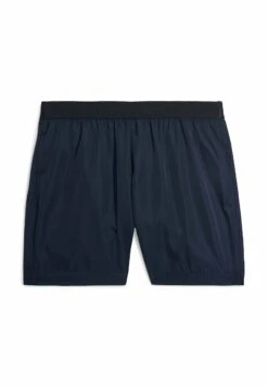 Core Tonal - Zwemshorts - Navy Iris -ZALANDO WINKEL 5f9067856729412cb74366dc80cd45ee