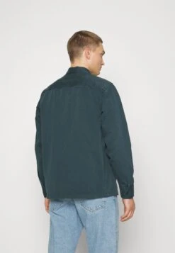 Boss Lovelock - Overhemd - Open Green -ZALANDO WINKEL 5ff377e7b5d04a69ac92be68685664b4