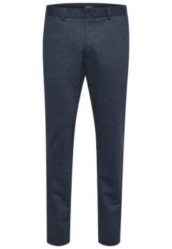 Matinique Maliam - Chino - Dark Navy 11 Matinique Maliam - Chino - Dark Navy -ZALANDO WINKEL 600d07da8dd34d5788bd139fda6e60fb