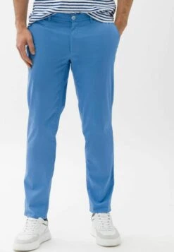 BRAX Style Fabio Udx - Broek - Royal