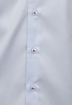 Lange Mouw - Overhemd - Light Blue 9 Lange Mouw - Overhemd - Light Blue -ZALANDO WINKEL 604d6d2d1b564e12ad243a9b6a98353d