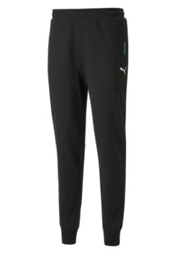 Puma Mercedes-Amg Petronas Motorsport Formel  - Trainingsbroek - Black -ZALANDO WINKEL 608b642a560649059f1ad8fc7bec4022