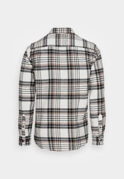 JACK&JONES Premium Jprbluclassic Walter- Overhemd - Cloud Dancer -ZALANDO WINKEL 60b2ddc3202a46e19f786093cb250c2e