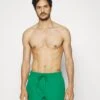 Lacoste Swimwear - Zwemshorts - Rocket/Green -ZALANDO WINKEL 60bc4a35cc27467ab468983797e9706c