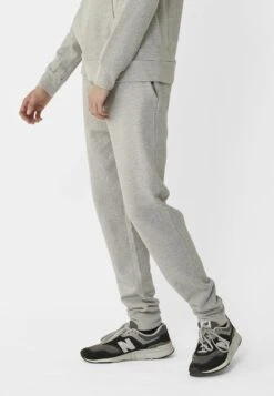 Trainingsbroek - Light Grey
