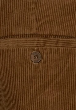 CASUAL FRIDAY Pepe Pants - Broek - Coffee Liqueúr