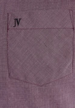 Doppelpack Julian - Overhemd - Rot Kariert 29 Doppelpack Julian - Overhemd - Rot Kariert -ZALANDO WINKEL 62384713c5ce41f2ac8d65766f814447