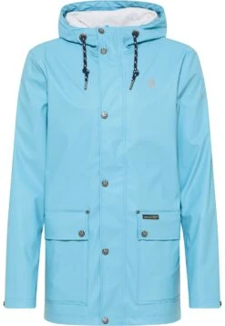 Schmuddelwedda Parka - Eisblau 11 Schmuddelwedda Parka - Eisblau -ZALANDO WINKEL 625d633086a14e2392d8746c24dc2b9a