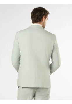 Oakland - Colbert - Mint -ZALANDO WINKEL 6283031e574c40f0a794ebaa684cce29