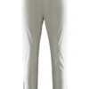 Sail Racing Race Edition Tech - Broek - Storm White 1 Sail Racing Race Edition Tech - Broek - Storm White -ZALANDO WINKEL 62b3100e5d8c46f58489cc1211076976