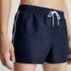 Zwemshorts - Navy Iris 2 Zwemshorts - Navy Iris -ZALANDO WINKEL 62c6fec97f734800bd4db3d972149830