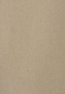 Next Stretch - Blazer - Stone -ZALANDO WINKEL 633f761fe1f84f0d9c115ddeb4de93c8