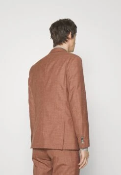 Boss Set - Kostuum - Medium Red -ZALANDO WINKEL 63702b87403f4bfc965c8049147a189e