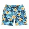 HURLEY Cannonball Volley - Zwemshorts - Blu 2 HURLEY Cannonball Volley - Zwemshorts - Blu -ZALANDO WINKEL 63b199032e1d41a8914508fb07935208
