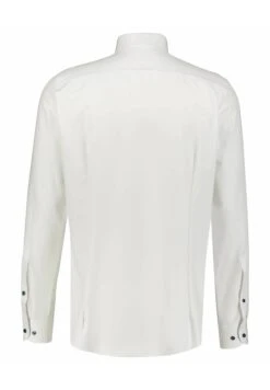 Zakelijk Overhemd - Weiss -ZALANDO WINKEL 63e2797bf334440690d7d91bca799721