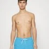 Champion Beachshort - Zwemshorts - Azb/Nny