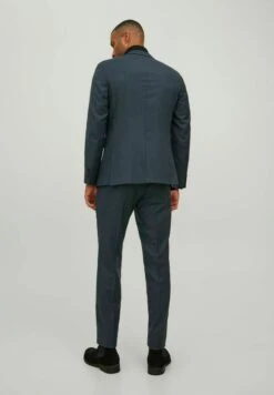 Jack & Jones Klassischer - Blazer - Forest River -ZALANDO WINKEL 642ffca15322412c9fadeb1327ebc0f1