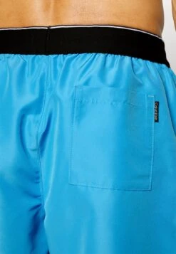 Long Waistband - Zwemshorts - Blue Crush 11 Long Waistband - Zwemshorts - Blue Crush -ZALANDO WINKEL 646f5dc0dd0547769ed9c24912ef9da1