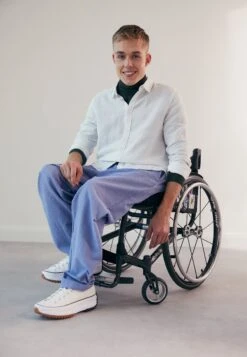 Pier One Overhemd - White -ZALANDO WINKEL 64ed0ac8d6e346f09ca623d511265924