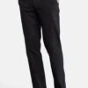 Meyer Roma - Chino - Black -ZALANDO WINKEL 64f6bb5392a44685a6967ea8a92292f3
