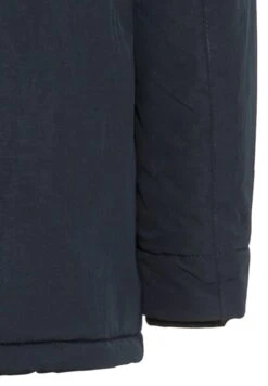 Camel Active Winterjas - Night Blue -ZALANDO WINKEL 656290cc018f42a48c60169bbf05b55f