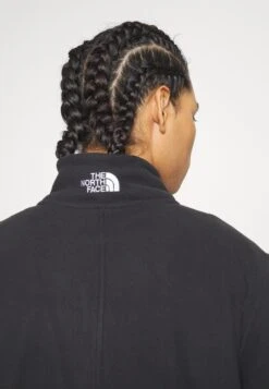 The North Face Fleecejas - Blue Coral/Smoke 17 The North Face Fleecejas - Blue Coral/Smoke -ZALANDO WINKEL 657f921a23a24b83a7a90e8b109b38b6